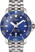 tissot laikrodziai - TISSOT T120.407.11.041.00 - 2 nuotrauka
