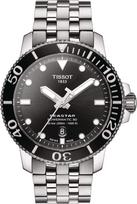 TISSOT T120.407.11.051.00