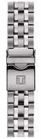 tissot powermatic 80 - TISSOT T120.407.11.051.00 - 3 nuotrauka