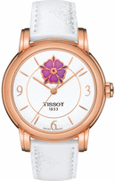 TISSOT T050.207.37.017.05