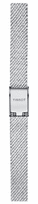 tissot laikrodziai - TISSOT T058.109.11.036.00 - 2 nuotrauka
