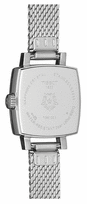 tissot laikrodziai - TISSOT T058.109.11.036.00 - 4 nuotrauka
