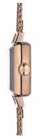 tissot laikrodziai - TISSOT T058.109.33.456.00 - 1 nuotrauka