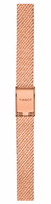 tissot laikrodziai - TISSOT T058.109.33.456.00 - 3 nuotrauka