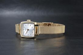 tissot laikrodziai - TISSOT T058.109.33.031.00 - 2 nuotrauka
