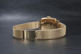 tissot laikrodziai - TISSOT T058.109.33.031.00 - 3 nuotrauka