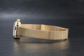tissot laikrodziai - TISSOT T058.109.33.031.00 - 4 nuotrauka