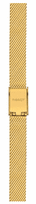 tissot laikrodziai - TISSOT T058.109.33.031.00 - 8 nuotrauka