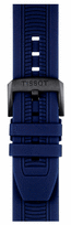 TISSOT T115.417.37.041.00