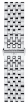 TISSOT T063.610.11.057.00