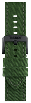 tissot watches - TISSOT T116.617.37.097.00 - 1 nuotrauka