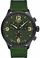 tissot watches - TISSOT T116.617.37.097.00 - 2 nuotrauka