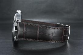 tissot laikrodziai - TISSOT T116.410.16.047.00 - 3 nuotrauka