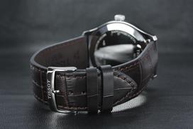 tissot laikrodziai - TISSOT T116.410.16.047.00 - 4 nuotrauka
