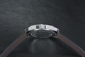 tissot laikrodziai - TISSOT T116.410.16.047.00 - 5 nuotrauka