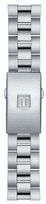 tissot laikrodziai - TISSOT T101.917.11.046.00 - 2 nuotrauka