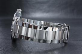 tissot laikrodziai - TISSOT T116.410.11.057.00 - 3 nuotrauka