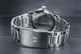 tissot laikrodziai - TISSOT T116.410.11.057.00 - 4 nuotrauka