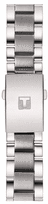 tissot laikrodziai - TISSOT T116.410.11.057.00 - 6 nuotrauka