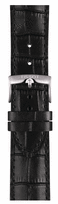 tissot kvarcinis - TISSOT T116.410.16.057.00 - 2 nuotrauka