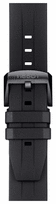 tissot laikrodziai - TISSOT T120.417.37.051.00 - 2 nuotrauka