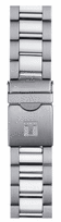 tissot seastar 1000 chronograph - TISSOT T120.417.11.041.00 - 2 nuotrauka