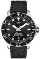 tissot watches - TISSOT T120.407.17.051.00 - 1 nuotrauka