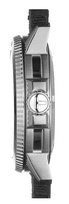 tissot watches - TISSOT T120.407.17.051.00 - 3 nuotrauka