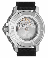 tissot watches - TISSOT T120.407.17.051.00 - 4 nuotrauka