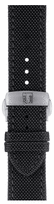 tissot watches - TISSOT T120.407.17.051.00 - 5 nuotrauka
