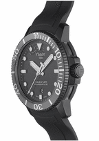tissot seastar - TISSOT T120.407.37.051.00 - 4 nuotrauka