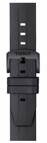 tissot seastar - TISSOT T120.407.37.051.00 - 5 nuotrauka