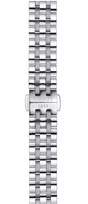 tissot laikrodziai - TISSOT T122.210.11.033.00 - 1 nuotrauka