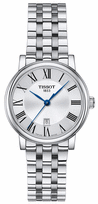 tissot laikrodziai - TISSOT T122.210.11.033.00 - 2 nuotrauka