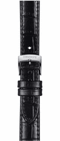 tissot watches - TISSOT T122.210.16.033.00 - 2 nuotrauka