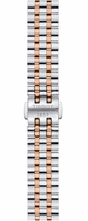 carson tissot - TISSOT T122.210.22.033.01 - 1 nuotrauka