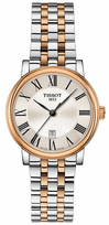 carson tissot - TISSOT T122.210.22.033.01 - 2 nuotrauka