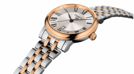 carson tissot - TISSOT T122.210.22.033.01 - 3 nuotrauka