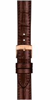 tissot watches - TISSOT T122.210.36.033.00 - 2 nuotrauka
