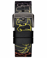 tissot laikrodziai - TISSOT T116.410.36.067.00 - 1 nuotrauka