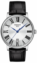 tissot laikrodziai - TISSOT T122.410.16.033.00 - 3 nuotrauka