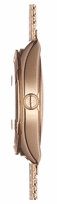 tissot laikrodziai - TISSOT T101.910.33.151.00 - 1 nuotrauka
