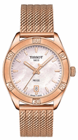tissot laikrodziai - TISSOT T101.910.33.151.00 - 2 nuotrauka
