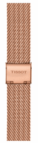 tissot laikrodziai - TISSOT T101.910.33.151.00 - 4 nuotrauka