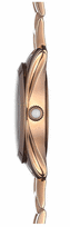 tissot laikrodziai - TISSOT T112.210.33.113.00 - 1 nuotrauka