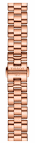 tissot laikrodziai - TISSOT T112.210.33.113.00 - 3 nuotrauka