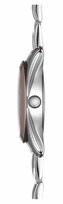 tissot laikrodziai - TISSOT T112.210.22.113.01 - 1 nuotrauka