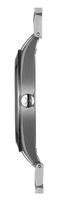 tissot gentleman - TISSOT T127.410.11.051.00 - 1 nuotrauka