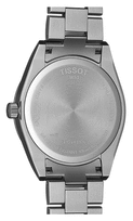 tissot gentleman - TISSOT T127.410.11.051.00 - 3 nuotrauka