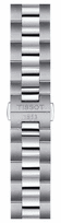tissot gentleman - TISSOT T127.410.11.051.00 - 4 nuotrauka